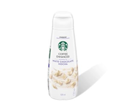 Starbucks white chocolate sales mocha k cups